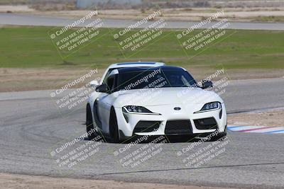 media/Jan-29-2023-Speed Ventures (Sun) [[795e55dca5]]/Yellow/Cotton Corners/